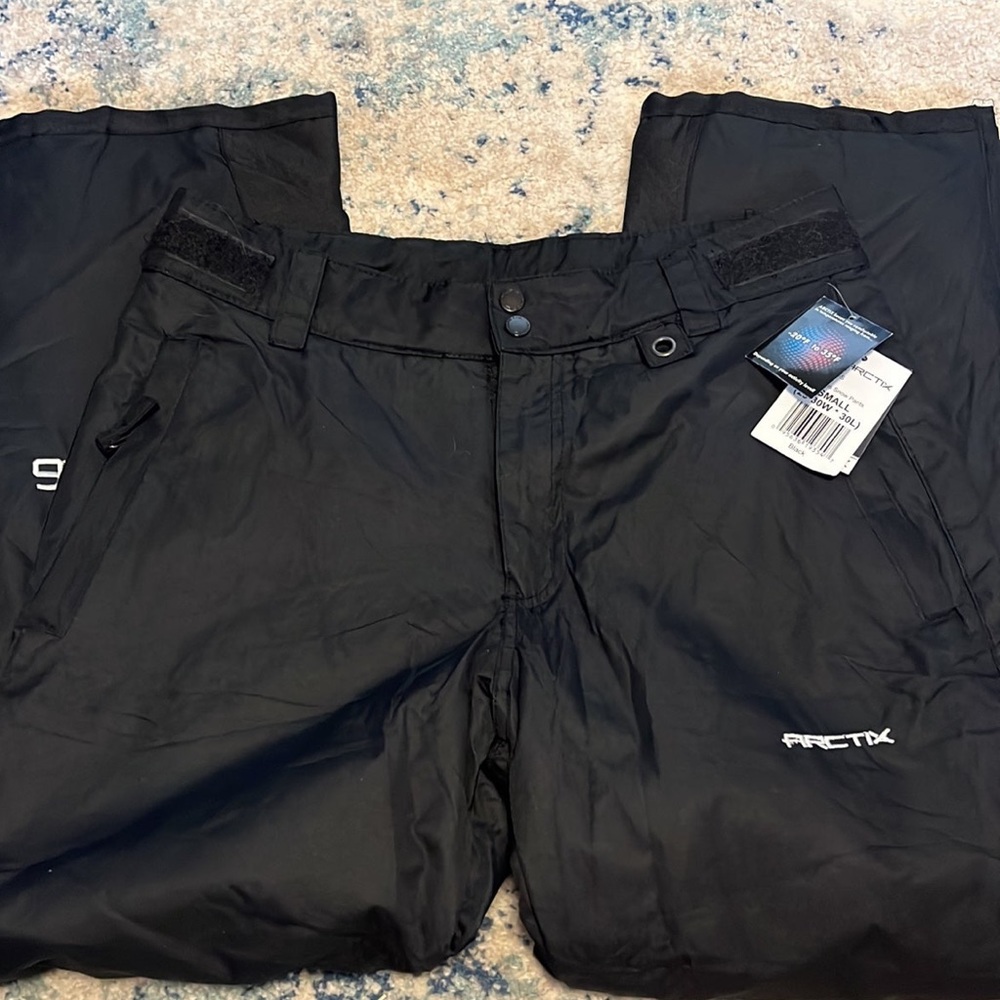Snow/Ski Pants